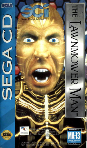 others//others/956/segcd.jpg