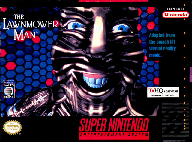 others//others/956/snes.jpg