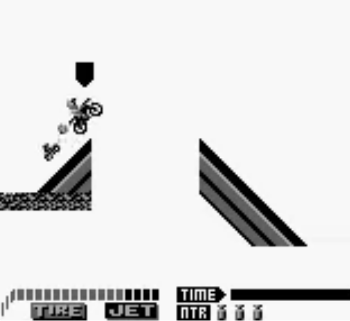 screens//1016/02.png