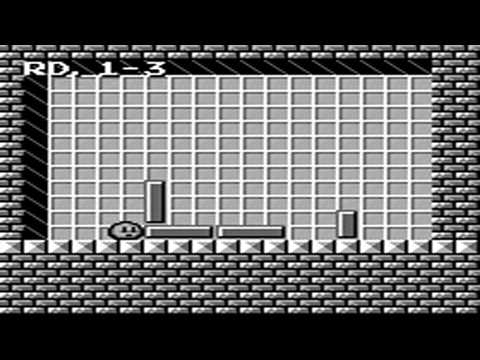 screens//1020/01.jpg