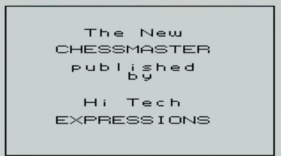 screens//1024/00.png