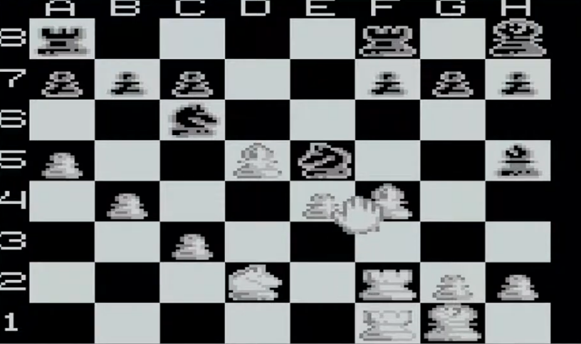 screens//1024/01.png