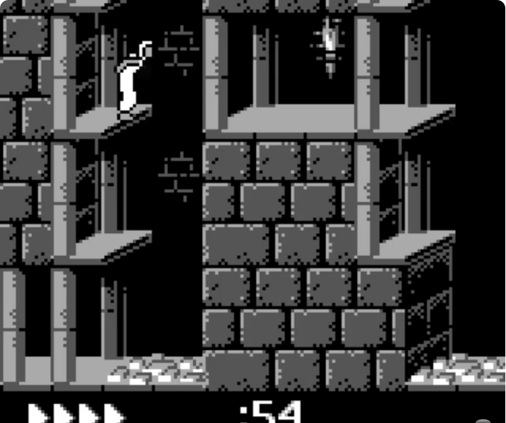 screens//1047/02.png