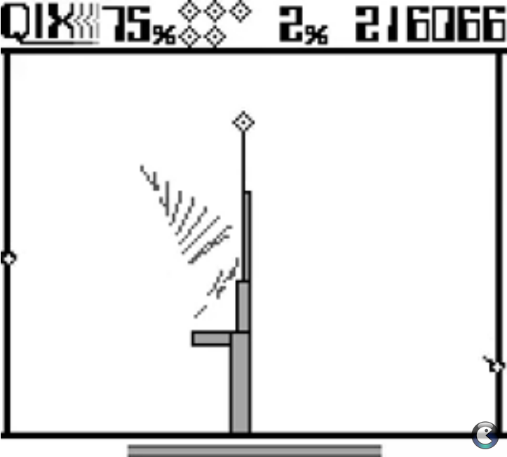 screens//1142/01.png