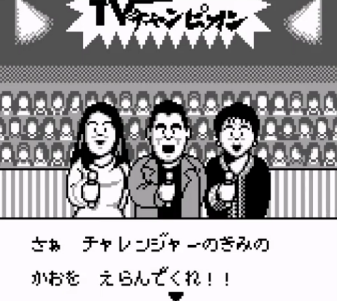 screens//120/04.png
