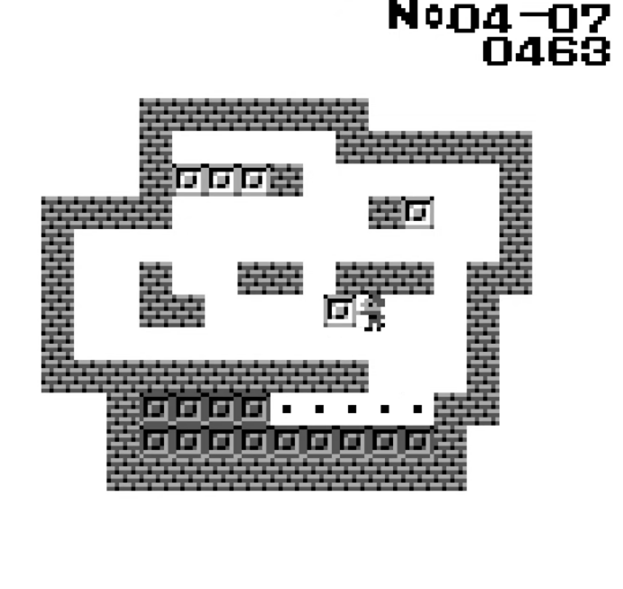 screens//1214/02.png