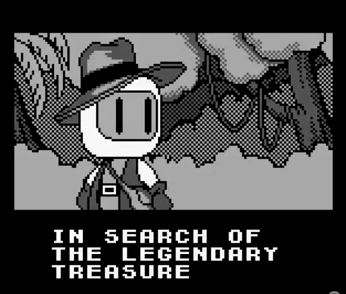 screens//124/00.png