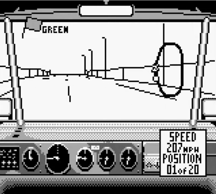 screens//1249/03.png