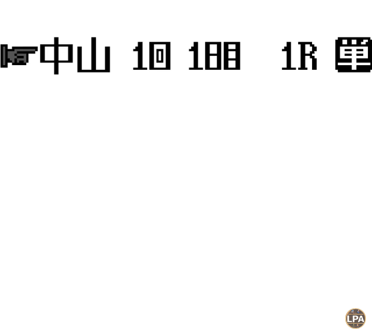 screens//1279/05.png