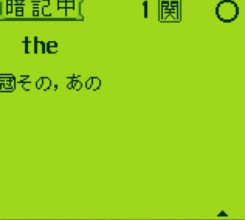 screens//128/03.png