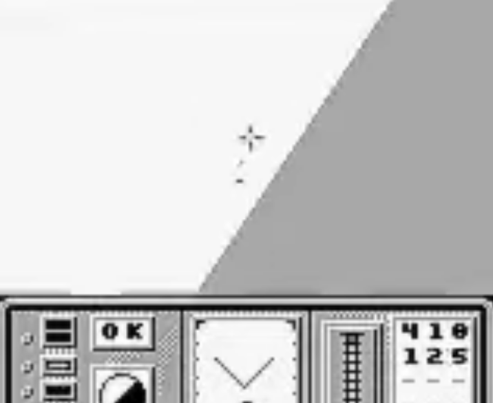 screens//1299/02.png