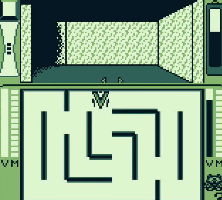 screens//1325/02.png