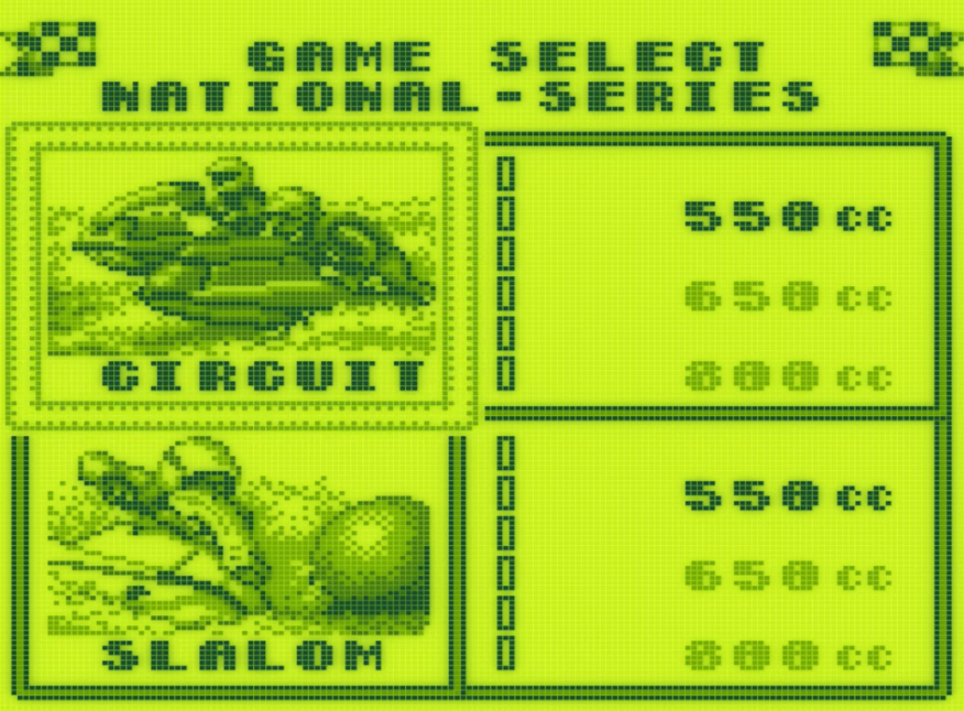 screens//1342/01.png