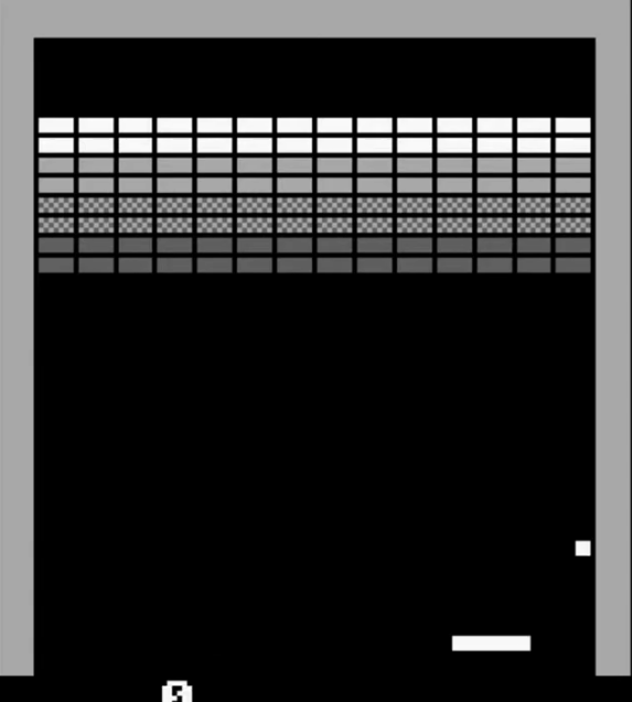 screens//142/01.png