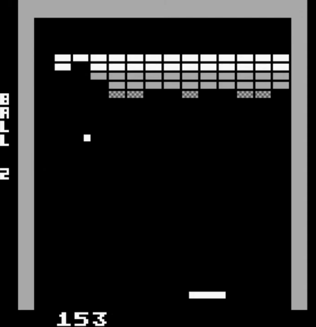 screens//142/03.png