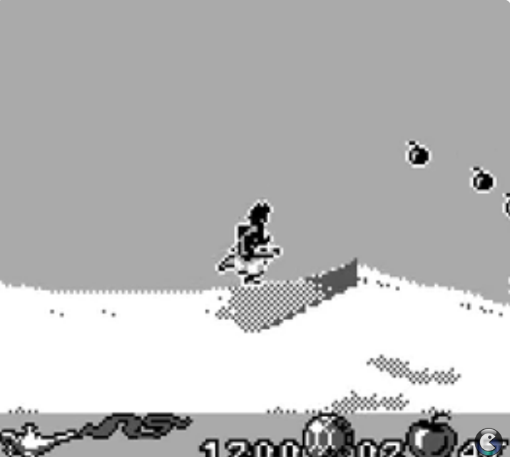 screens//1455/01.png