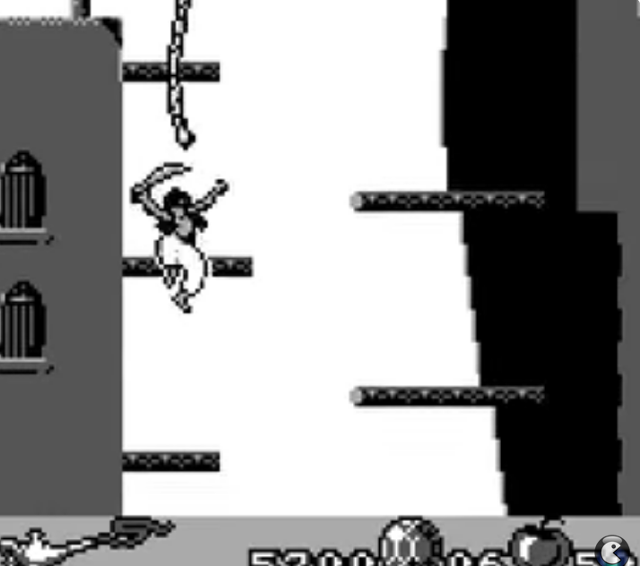 screens//1455/02.png