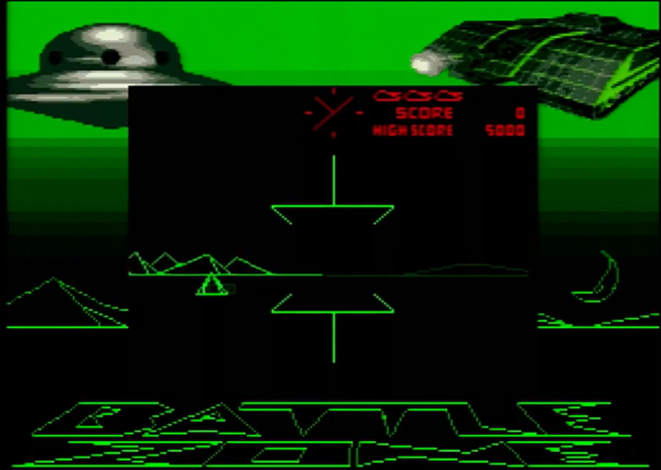 screens//147/00.png