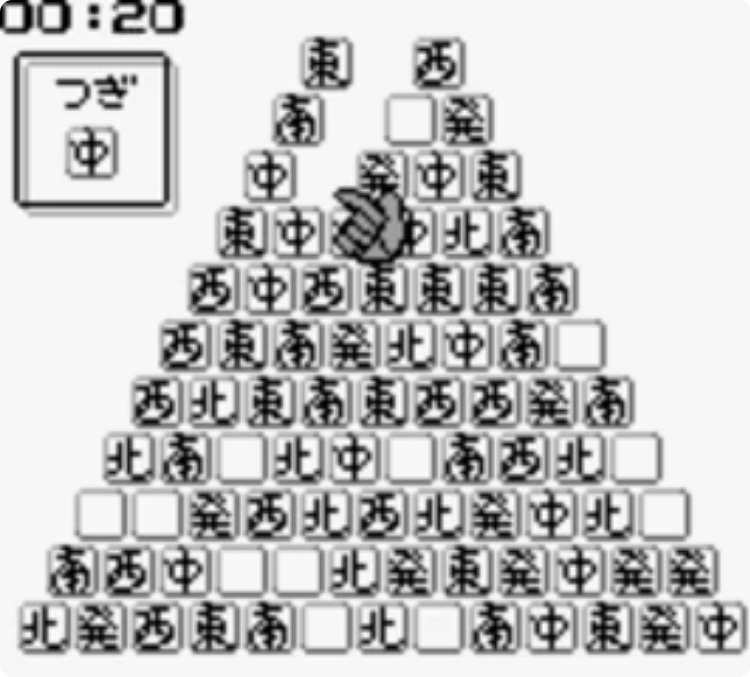 screens//1486/02.png