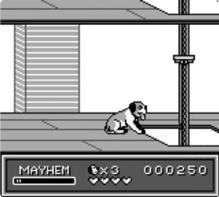 screens//152/01.png