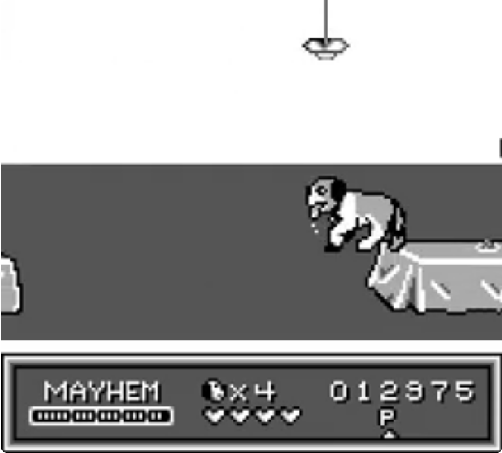 screens//152/03.png