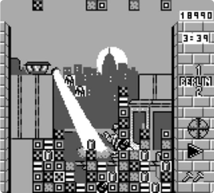 screens//153/01.png