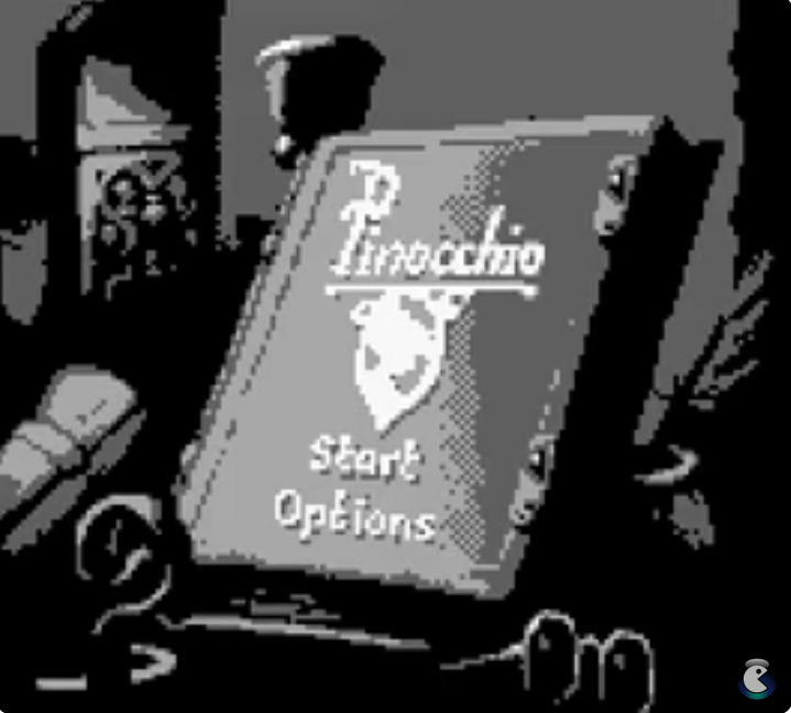 screens//168/00.png