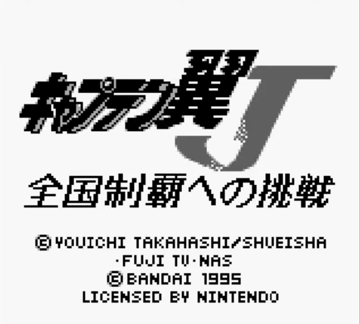 screens//180/00.png