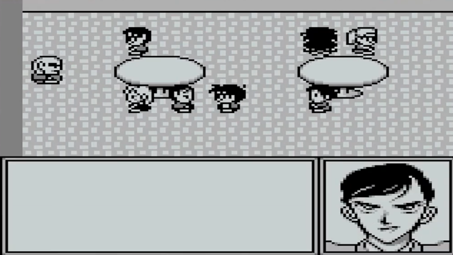 screens//197/03.png