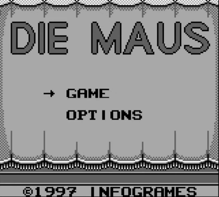 screens//199/00.png