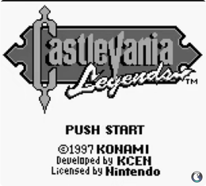 screens//200/00.png