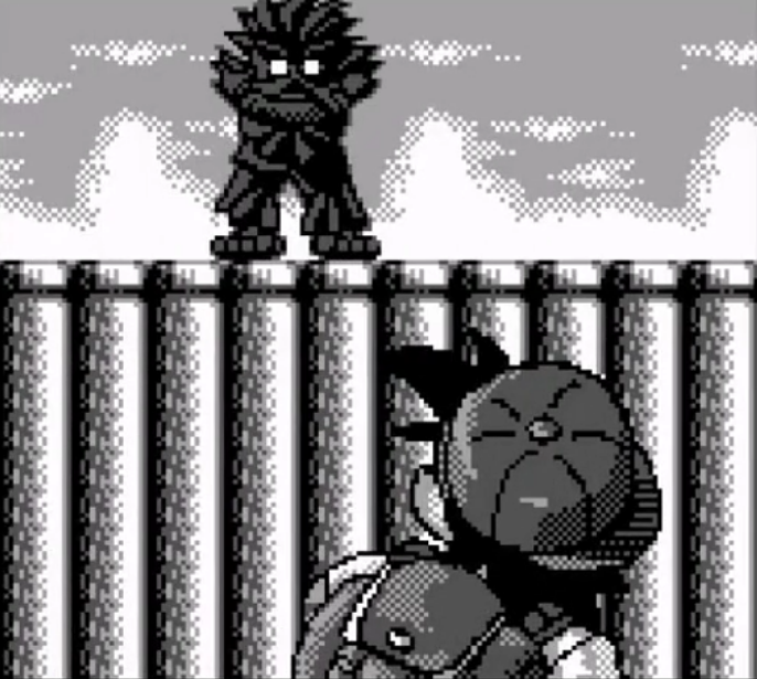 screens//230/00.png