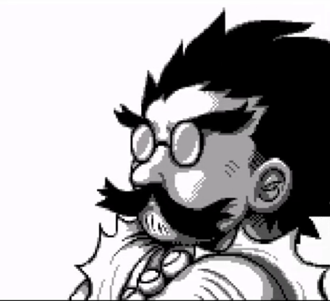 screens//230/03.png