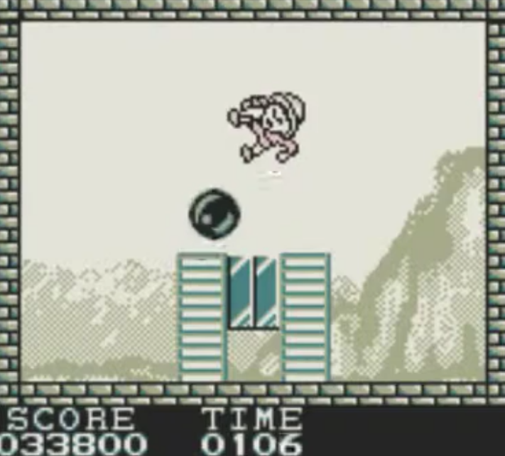 screens//231/02.png