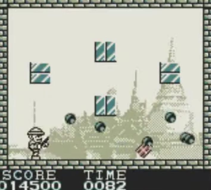 screens//231/03.png