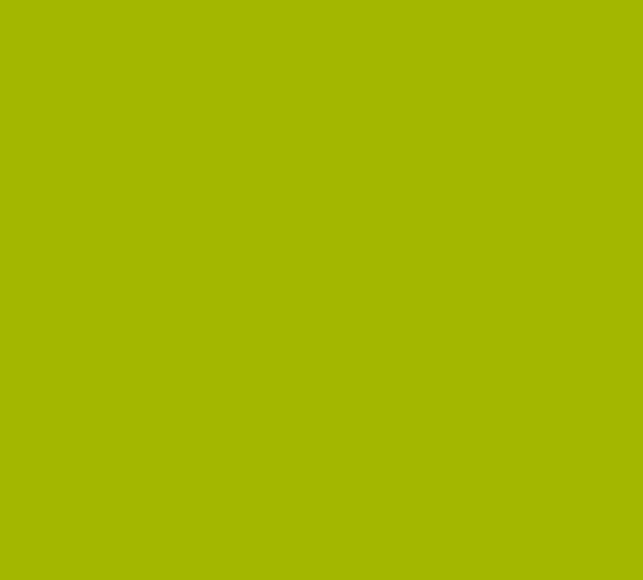 screens//235/03.png