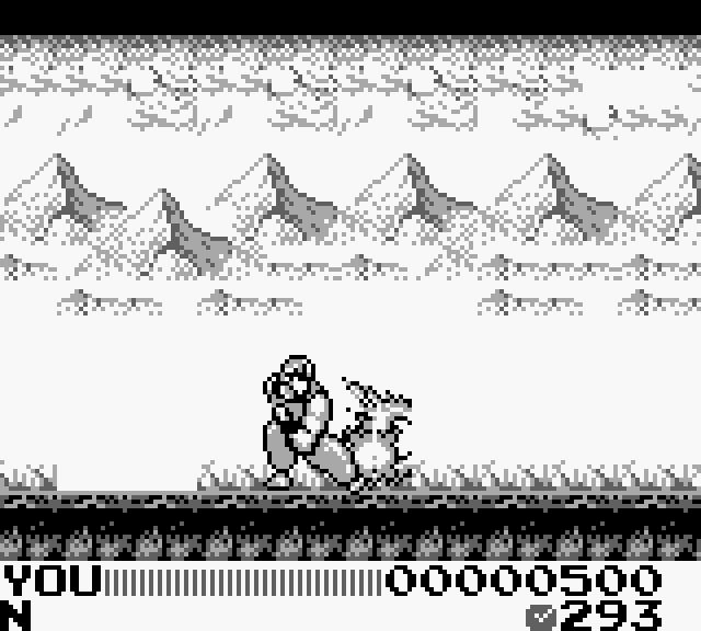 screens//27/00.jpg