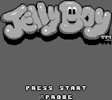 screens//280/33380--jelly-bowdy.png