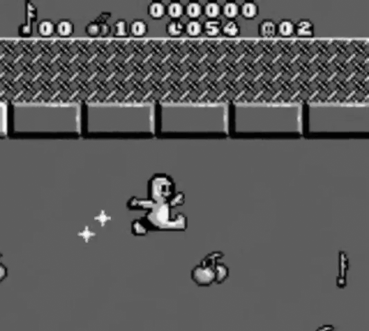 screens//280/33380--jelly-boy.png