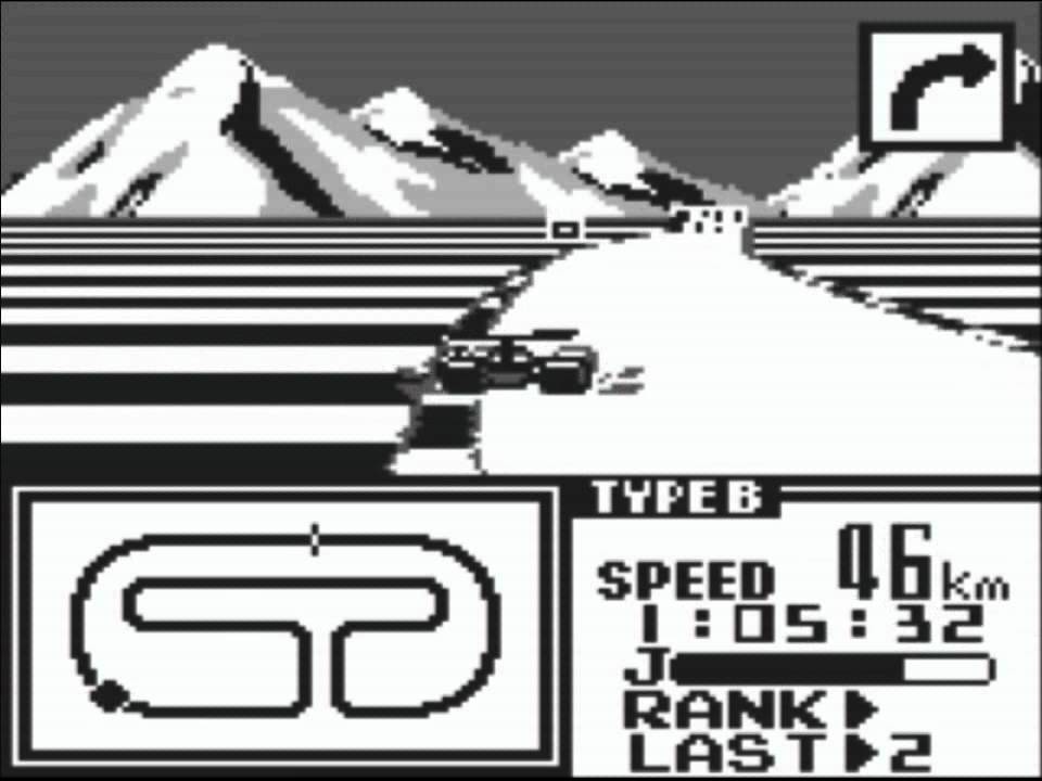 screens//3/3.jpg