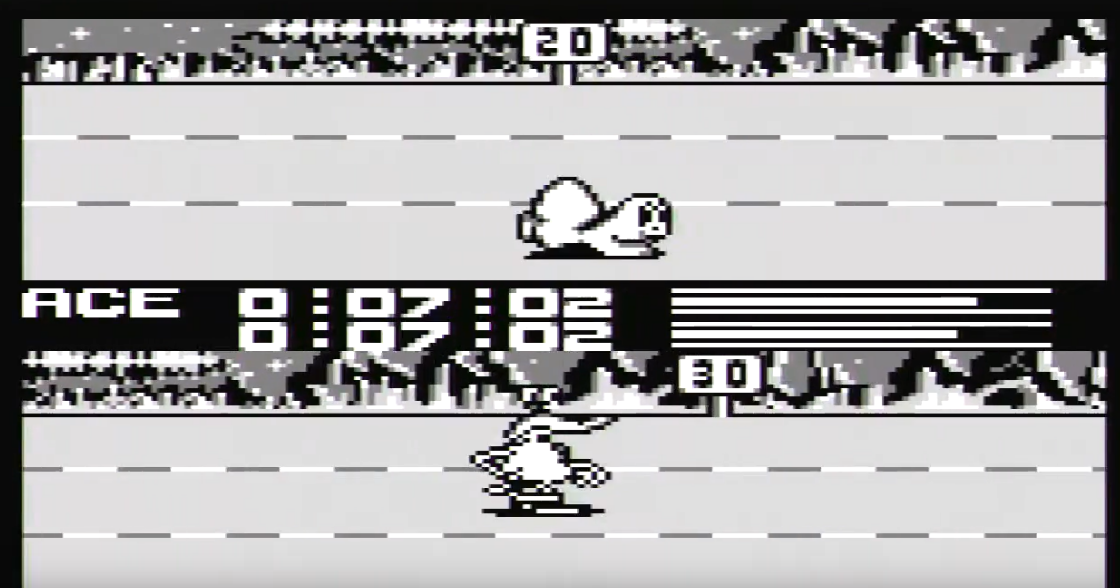 screens//332/01.png