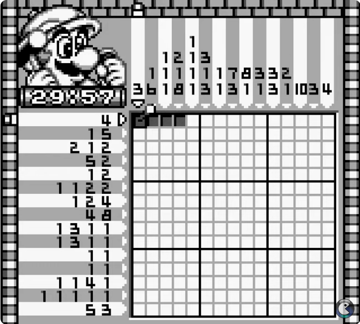 screens//407/03.png
