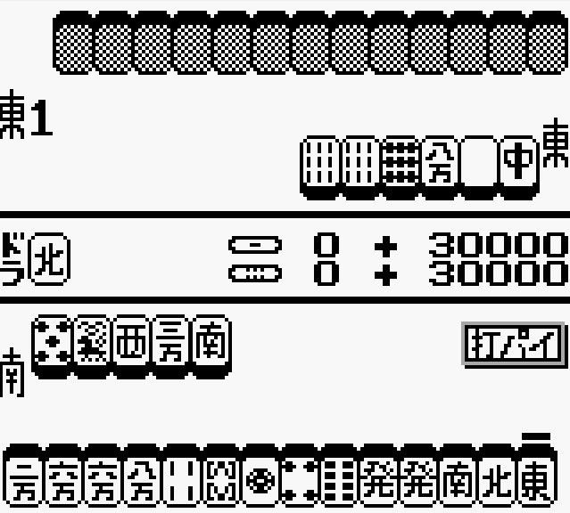 screens//5/2.jpg