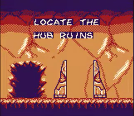 screens//520/00.png