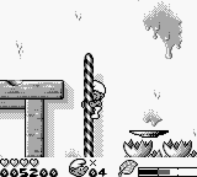 screens//526/01.jpg