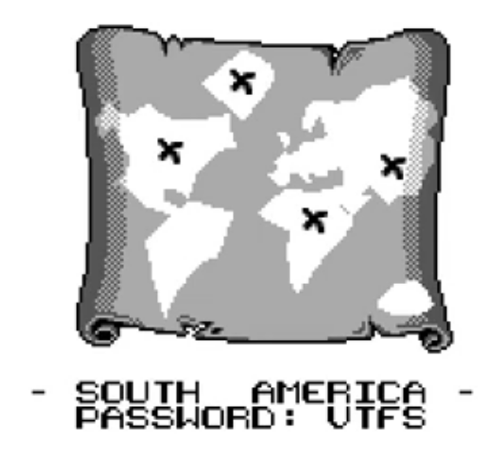 screens//528/04.png