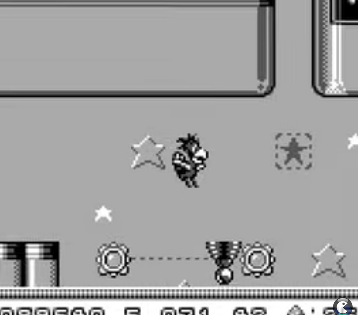 screens//647/03.png