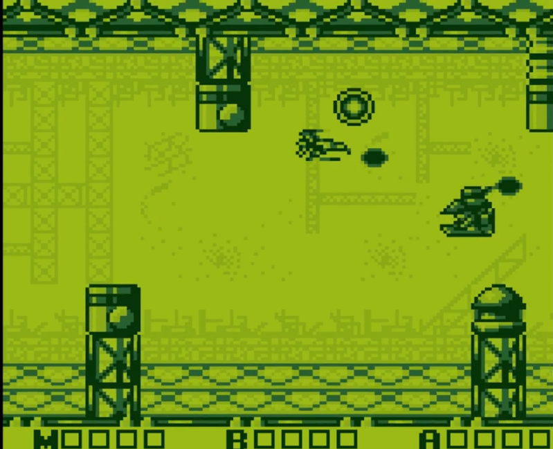 screens//66/00.png