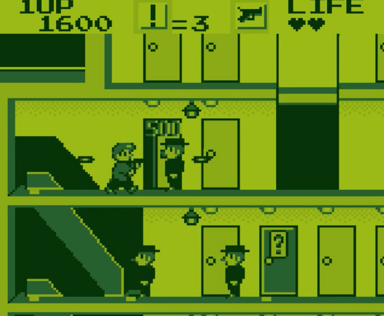 screens//66/02.png