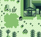 screens//73/03.png